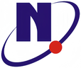 NAERQI logo